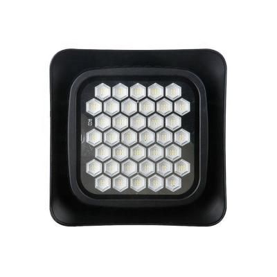 China Warehouse IP 65 Energy Saving 80W Led Light Manufacturers Supply High Bay Led Light For Warehouse 50W 100W 150W 180W for sale