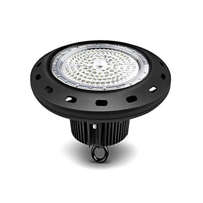 China ALL UFO Model Led High Bay Light 150 Watt For Warehouse LED High Bay Light 50W 100W 150W 200W IP 65 for sale