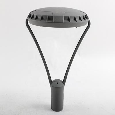 China IP65 80W SMD Garden High Efficiency With Lens Led Garden Light For Outdoor for sale