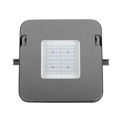 China Garden Led Garden Light 120W Lamp SMD Outdoor Garden Led Light Landscape for sale