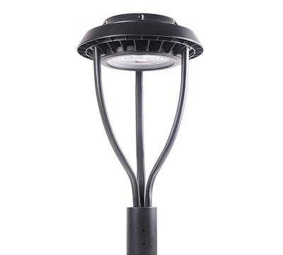 China IP66 180W Garden Park Garden Lighting Led Outdoor Lighting Garden Waterproof Garden Light for sale