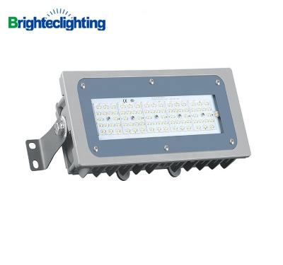 China IP66 90W Tunnel Led Tunnel Light Power 50W 60W 80W 100W 120W 150W 180W 200W 250W 300w 450w 600W for sale