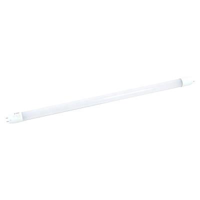 China Professional Manufacturer Direct Sale High Light Efficiency 14w T8 Pl Led Tube Light for sale