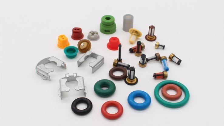 Verified China supplier - Xi'an Yingbao Auto Parts Co., Limited