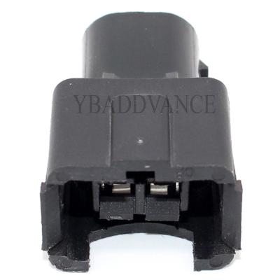 China Wireless Electrical Plugs Fuel Injector Adapter Fit For EV6 To EV1 And To LS2 / To LS3 To LS1 for sale