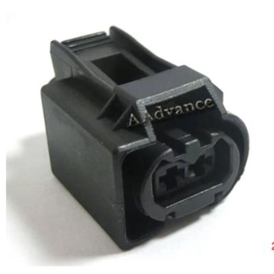 China MERCEDES SPRINTER INJECTOR DIESEL CONNECTOR RAIL INJECTOR COMMON PLUG of electrical sockets for sale