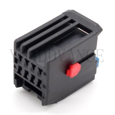 China MG654243-5 MG635585-3 KET 8 Pin Connector Housing Terminal Automotive Electrical Parts for sale