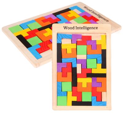 China No counting math puzzle wooden montessori toys preschool educational number fishing kids magnet wood toy for sale