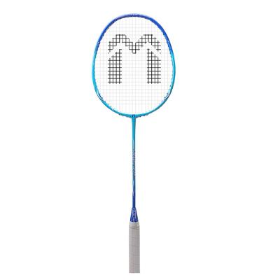 China Durable Type Badminton Racket All Professional Carbon Fiber Training Ultra Light Durable Type Carbon Fiber for sale