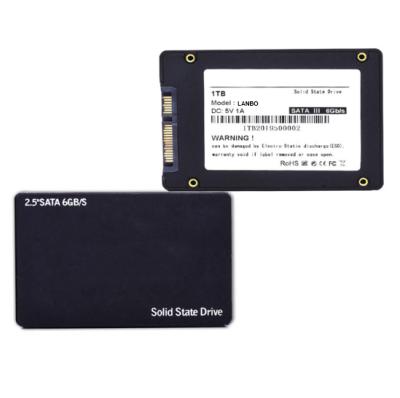 China 1tb hard drive / ssd 2.5 ssd hdd shenzhen jimei youcun ssd for sale