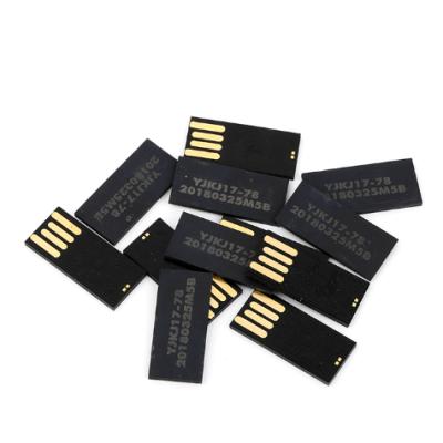 China MLC/TLC usb2.0/3.0 plastic high speed UDP chip micro usb pen chip for sale