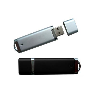 China plastic metal igniter form usb flash drive with key chain/usb flash igniter drive for sale