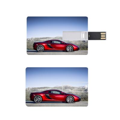 China Plastic USB Flash Drive 16 Gigabyte USB Flash Drive Pen Drive for sale