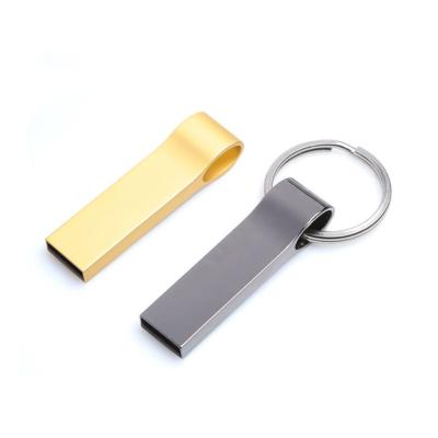 China Custom Logo Metal Usb Flash Drive 32gb metal engraved mini usb stick mini metal usb flash drive 2.0 3.0 / for sale