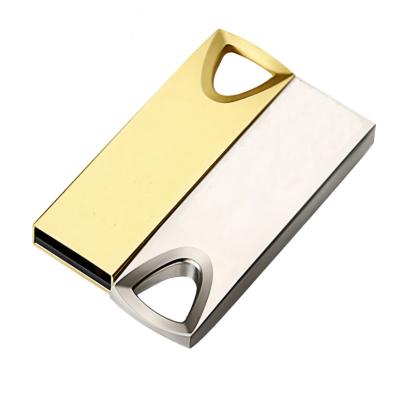 China USB 3.0 USB 3.0 Flash U Drive Mini 16GB Metal USB Flash Disk 32GB Main Mini Metal for sale