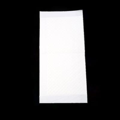 China China Manufacturer Plain Weave Custom Logo Thick Maternity Pads 17