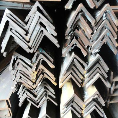 China Construction and structral curved steel beam/reinforced steel beams/standard size steel beams for sale