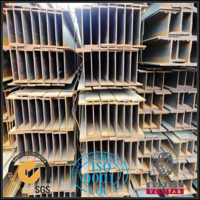 China Structure Building Structural Steel Beam Dimensions, Steel Building, Steel H Beams Dimensions for sale