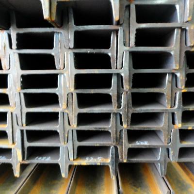 China construction Q235B l industry steel price steel/me/beam H beam beam steel 300mm for sale