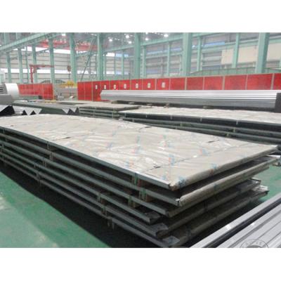 China Ship plate stainless steel sheet aisi 304L 2b stainless steel plate sheets price for sale