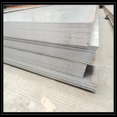 China Roof Panel And Wall Panel In Steel Structure Warehouse Carbon Steel Cast Iron Sheet Plate for sale