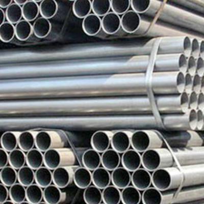 China Structure Pipe JIS G3459 G3456 S45C STPT410 jis stainless steel pipes for sale