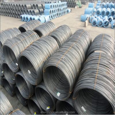 China Q235 2mm Stainless Steel FAB Wire For Building Material From Shanghai Supplier for sale