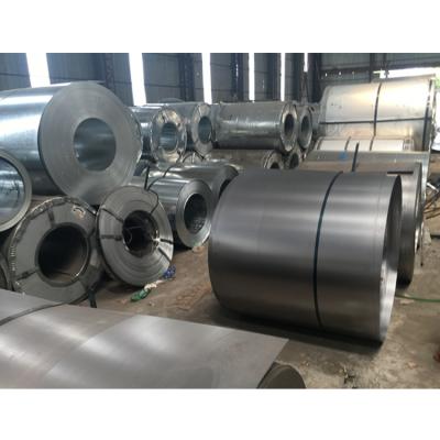 China Build field sus 409 316L 0.8mm thickness stainless steel coil in stock for sale