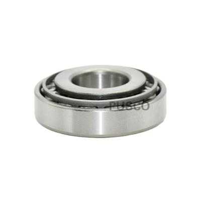 China Long Life High Speed PUSCO Hot Sale High Precision Bearing 32210 High Quality Bearing Factory Price Traffic Vehicles Tapered Roller Bearing 32210 for sale