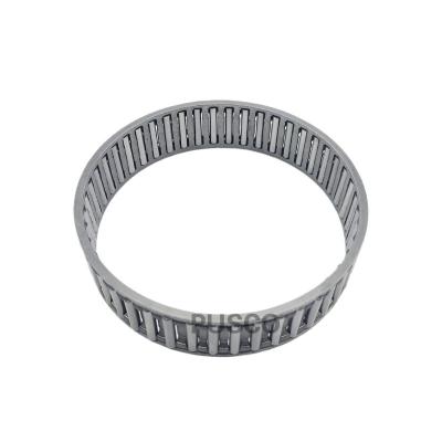 China High Temperature Resistance Long Life PUSCO Brand K75x81x20 Size 75*81*20 Needle Roller Bearing Cage Assembly K75*81*20 For Industrial Manufacturing for sale