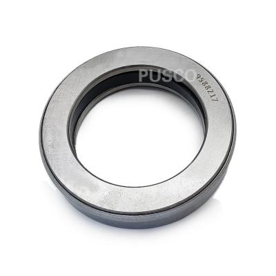 China Long Life Low Noise PUSCO Brand Ball Bearing 9588217 Clutch Release Bearing 9588217 Thrust Ball Bearing 9588217 For Industrial Manufacturing for sale