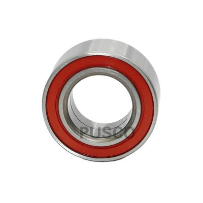 China Long Life PUSCO DAC 42760033 Bearing High Quality Car Front Wheel Hub Bearing OEM Customization DAC42760033 Bearing For Toyota Camry for sale