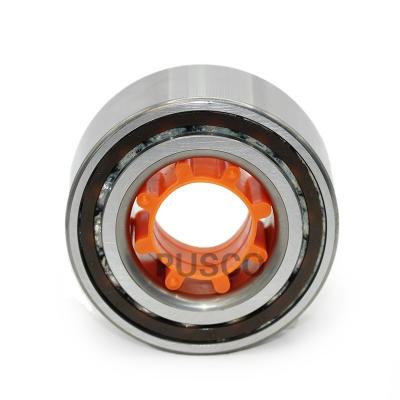 China Long Life PUSCO Brand DAC38723336 Bearing High Quality Automobile Accessories Front Wheel Hub Bearing OEM For Toyota Camry DAC387233/36 for sale