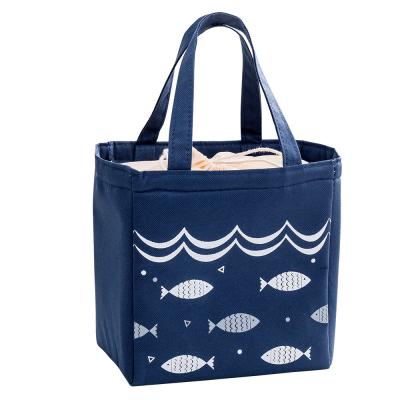 China Best Selling Stylish Cute Hipsack Waterproof Computer Accessories Cooler Bag Reusable Cooler Bags Free Shipping Cooler Bag for sale