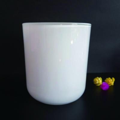 China Candle Holder Home Wedding Press Machine Decoration Ceramic Votive Candle Holder for sale