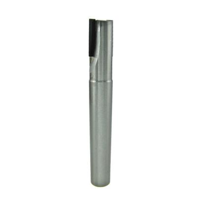 China 1 of 2 Scherpe Hulpmiddelen Polycrystalline Diamond End Mills van de Uiteindenpcd Molen Te koop