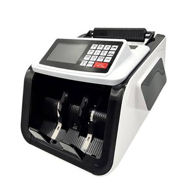 China Counting& Detecting& Good Value Quality Counting 3.5