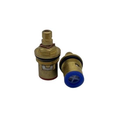 China Factory Modern Delivery Filtered Core Valve For Sale for sale