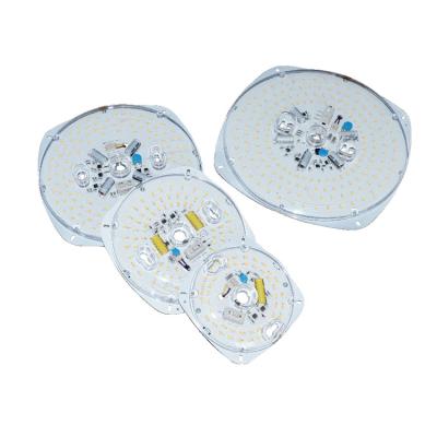 China 15w UL Ceiling Light 4