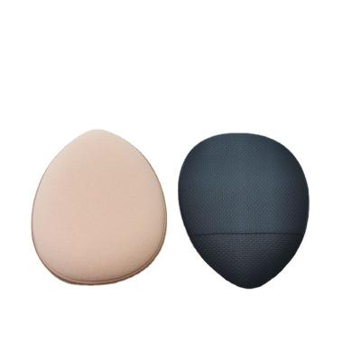 China Soft Air Makeup Sponge Breath 3pcs Marshmallow Feeling Air Toast Pillow Cushion Silky Soft Breath Pillow Small Packed In Box for sale