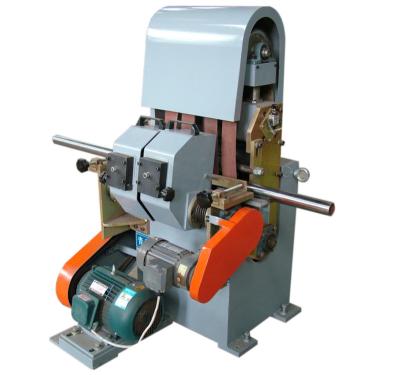 China Hotels China Factory Price Customized Abrasive Belt Grinders for sale