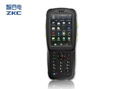 中国 PDA3501 Techincal サポート 販売のため