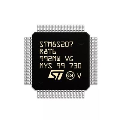 China MCU STM32L476RGT6   ST  22+  NEW ORIGINAL and IN STOCK for sale