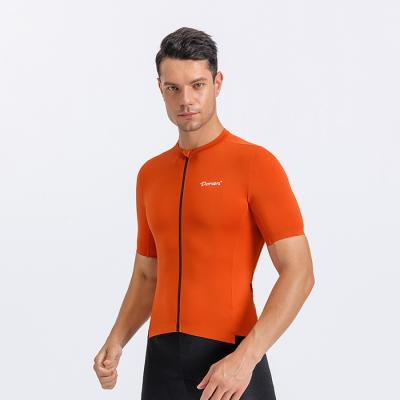 China Wholesale Breathable Cycling Wear And Pants Set Mens Quick Dry Cycling Clothing Men's Cycling Tank Top for sale