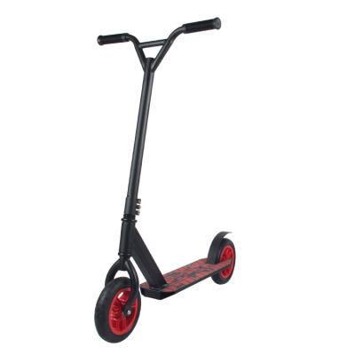 China Youth Pro Adult Stunt Scooter Aluminum Adult Stunt Scooter With Pro Scooter for sale