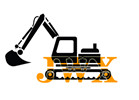 Guangzhou Jinweixin Excavator Parts Co., Ltd.