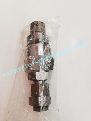 Chine 14628881 soupape de sécurité de contrôle de Spare Parts Main d'excavatrice d'EC290B EC290C VOE 14552098 à vendre