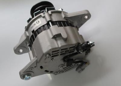 China Het Graafwerktuig Spare Parts 8980921160 Alternator 4HK1 28V 60A van ZX230 ZX240 Hitachi Te koop