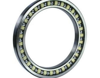 China PC200-5 Komatsu Excavator Slewing Ring Bearing 240X310X33mm for sale