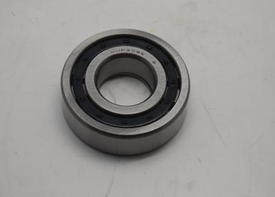 China Kundengebundene Rollenlager Bagger-Slewing Ring Bearing Ec 210b Skf zu verkaufen